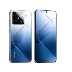 Xiaomi 16 Pro | Wak Mobile Zone