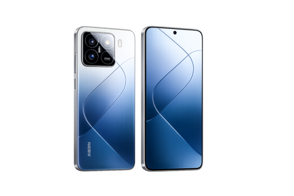 Xiaomi 16 Pro | Wak Mobile Zone