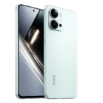 Xiaomi Poco X8 Pro | Wak Mobile Zone