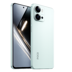 Xiaomi Poco X8 Pro | Wak Mobile Zone