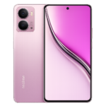 Realme P3 | Wak Mobile Zone