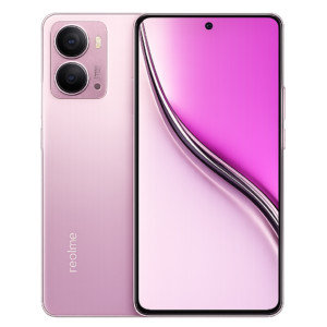 Realme P3 | Wak Mobile Zone