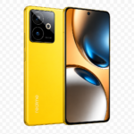 Realme GT 7T | Wak Mobile Zone