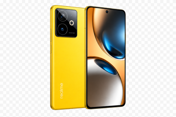Realme GT 7T | Wak Mobile Zone