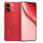 Realme P3 Ultra | Wak Mobile Zone