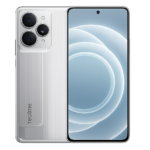 Realme Neo 7 Turbo | Wak Mobile Zone