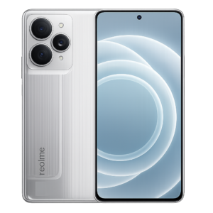 Realme Neo 7 Turbo | Wak Mobile Zone