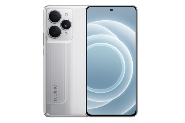Realme Neo 7 Turbo | Wak Mobile Zone