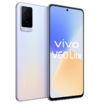 Vivo V60 Lite | Wak Mobile Zone