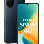 Tecno Spark 40 | Wak Mobile Zone