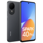 Tecno Spark 40 Pro | Wak Mobile Zone