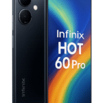 Infinix Hot 60 Pro | Wak Mobile Zone