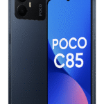 Xiaomi Poco C85 | Wak Mobile Zone