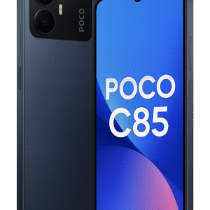 Xiaomi Poco C85 | Wak Mobile Zone