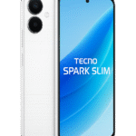 Tecno Spark Slim | Wak Mobile Zone
