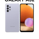 Samsung Galaxy A32 | Wak Mobile Zone