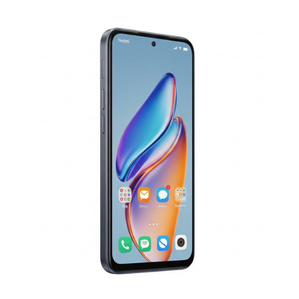 Xiaomi Poco X8 Pro | Wak Mobile Zone