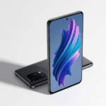 Xiaomi 16 Pro | Wak Mobile Zone