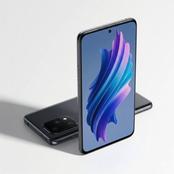 Xiaomi 16 Pro | Wak Mobile Zone