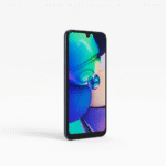 Samsung Galaxy A16 | Wak Mobile Zone