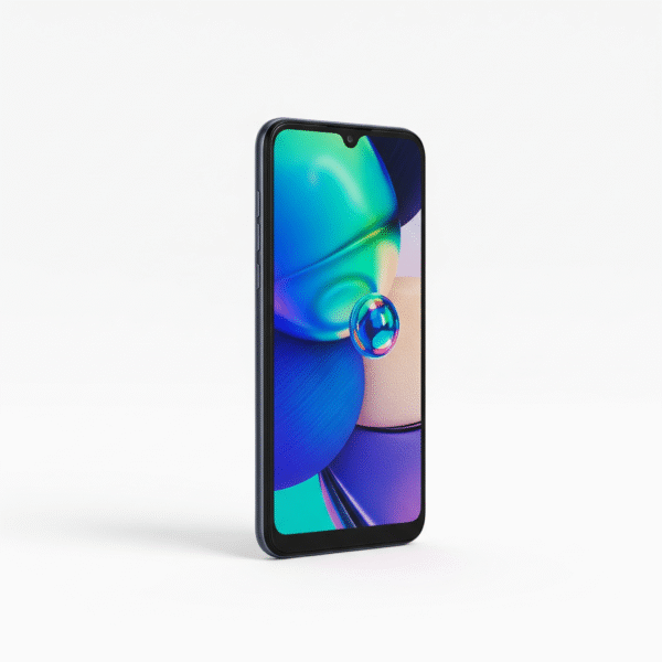 Samsung Galaxy A16 | Wak Mobile Zone