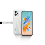 Realme Note 60x 4GB | Wak Mobile Zone