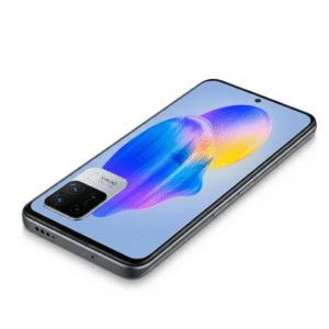 Vivo Y400 | Wak Mobile Zone