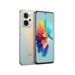 Oppo Reno 15 Pro | Wak Mobile Zone