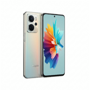 Oppo Reno 15 Pro | Wak Mobile Zone
