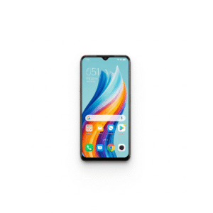 Realme P3 Ultra | Wak Mobile Zone