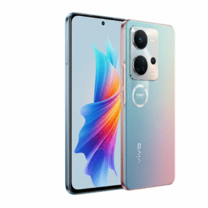 Vivo Y29 | Wak Mobile Zone