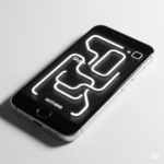 Nothing Phone 3a | Wak Mobile Zone