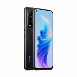 Realme Neo 7 Turbo | Wak Mobile Zone