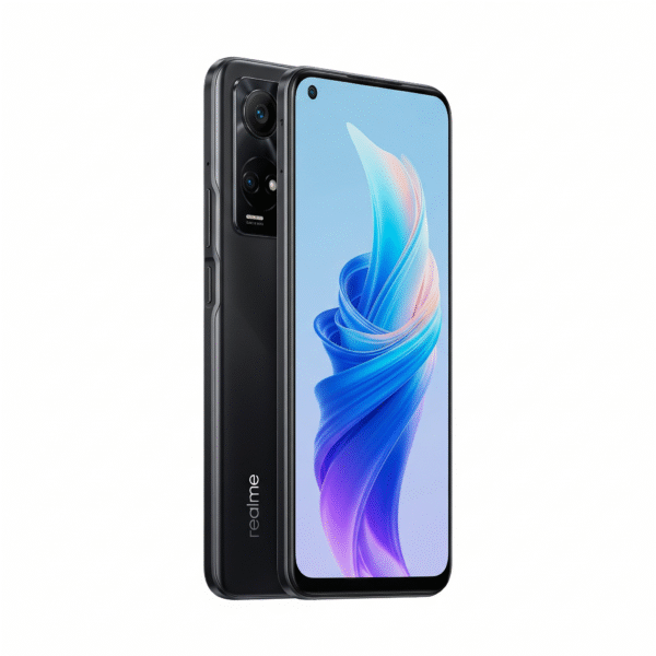 Realme Neo 7 Turbo | Wak Mobile Zone