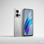 Infinix Zero 40 5G | Wak Mobile Zone