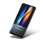 Realme GT 7 | Wak Mobile Zone