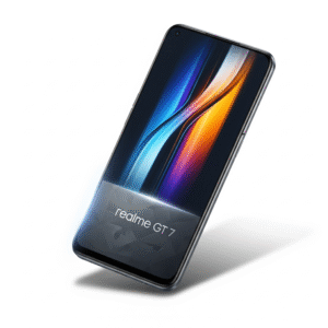 Realme GT 7 | Wak Mobile Zone