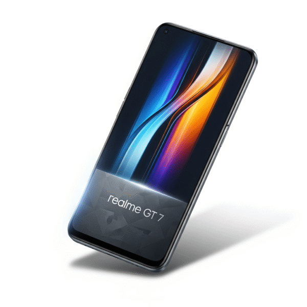 Realme GT 7 | Wak Mobile Zone