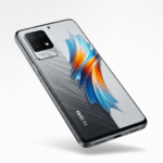 Tecno Pova Curve 5G | Wak Mobile Zone
