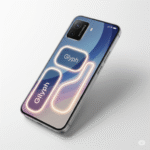 Nothing Phone 3 | Wak Mobile Zone