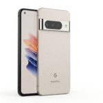 Google Pixel 10 Pro | Wak Mobile Zone