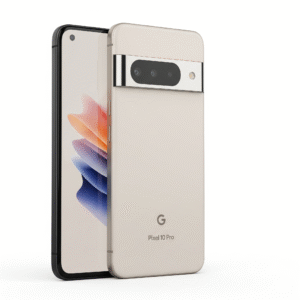 Google Pixel 10 Pro | Wak Mobile Zone