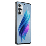 Oppo Reno 15 | Wak Mobile Zone