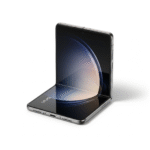 Vivo X Fold 4 | Wak Mobile Zone