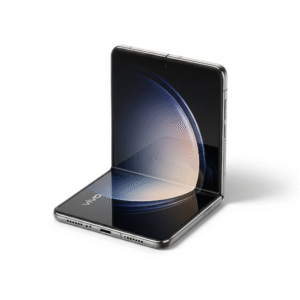 Vivo X Fold 4 | Wak Mobile Zone