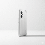 Realme GT Master Edition | Wak Mobile Zone