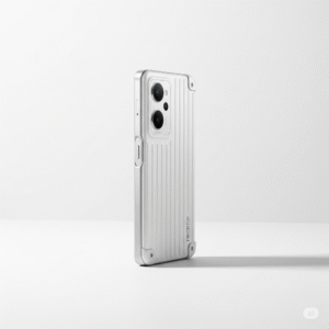 Realme GT Master Edition | Wak Mobile Zone