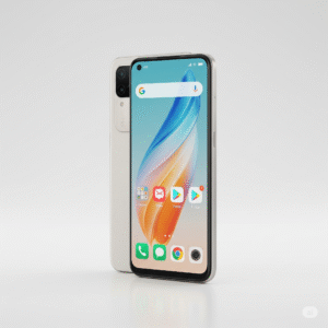 Oppo F29 | Wak Mobile Zone