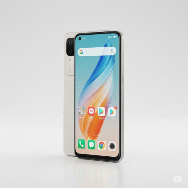 Oppo F29 | Wak Mobile Zone