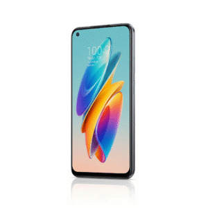 Realme Note 70T | Wak Mobile Zone